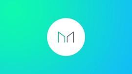 MKR代币价格走势揭示潜藏机会：市场结构何去何从？_MKR:Maker
