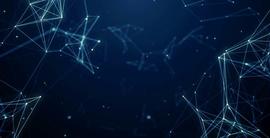哪些山寨币可能成为下一次牛市的明星？_ORK:BSPNetwork