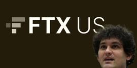 延烧！FTX.US：数天后恐关停交易，建议尽快平仓；挤兑潮再爆发_FTX:sbf币圈是谁