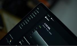 神秘的Solana鲸鱼钱包将超过6000万美元的SOL 转移到 Coinbase_SOL:solanium币前景