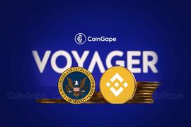 法院批准 Binance.US 出价购买 Voyager 资产_VOY:YAG