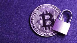 以太坊上的WBTC发生了什么？_DEF:BGAN Vault (NFTX)