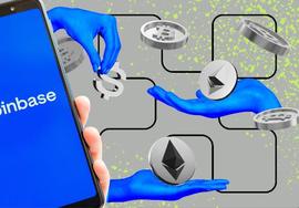 Coinbase 拒绝退还因安全漏洞造成的客户损失_BASE:中国用户注册coinbase