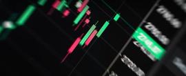 EGLD 上涨 19.64%，今日加密行情分析回顾_加密货币:VER