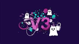 支持在 StarkNet 上部署 Aave V3 的提案得到支持_AVE:RKN