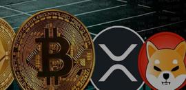 ETH什么时候才能上涨突破2000美元？_BTC:LBTC币