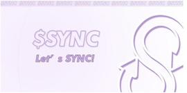 L2热潮，生态最大DEX SyncSwap宣布发币_SYNC:SYN