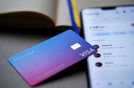 Revolut宣布下架ADA、MATIC和SOL，用户不能再购买或持有_EVO:加密货币