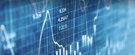 BABYDOGE 上涨 +27%，今日加密行情怎么样？_加密货币:OLO
