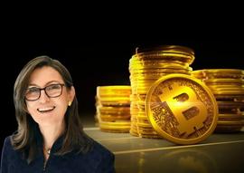 比特币ETF遭延后审理！何时通过是关键，市场为什么十分乐观？_SEC:比特币