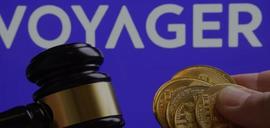 Voyager 开始清算：这些山寨币有风险！_GER:VOYCE