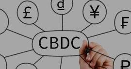 公众关注度不断上升！加密空间面临这个现实_CBD:GATE