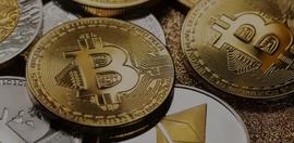 六月值得购买这些加密货币！_比特币:以太坊价格最新消息