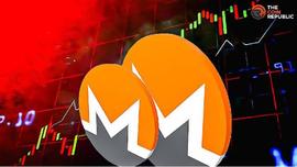 XMR价格大幅上涨，现在是买入的好时机吗？_UNI:SOL