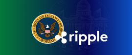 Ripple 与 SEC：法官称 SEC 律师在针对 Ripple 的案件中自私_RUM:XRP
