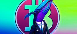 鲸鱼将 343 万个 LDO 换成 728 万个 AGIX 和 2,824 ETH_AGI:GIX币