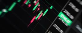LTC 上涨7.46%,今天的加密市场分析_比特币:加密货币