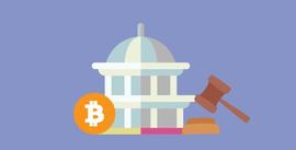 香港监管机构发布加密货币交易规则；美国会会效仿吗？_加密货币:数字资产交易平台