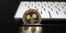 这是 Ripple Labs 在 2023 年的准备，赢得案件_ripple:XRP币2023年6月最新消息