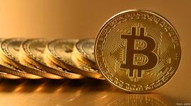 Binance 被起诉，但鲸鱼发出潜在的比特币价格反弹信号_KBT:加密货币市场最新消息新闻
