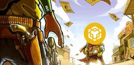 上周6月26日至7月2日市场概况_BTC:BRC