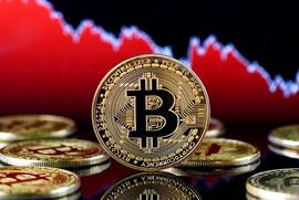 比特币价格展望：多头活跃，看涨趋势线成形！_比特币价格:kucoinpro跟库币是一回事吗