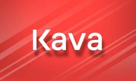 在 SEC 打击币安的过程中，KAVA 飙升 9%_AVA:加密货币