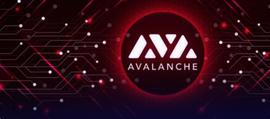 Avalanche 激活富士测试网 Cortina 升级，AVAX 上涨近 2%_AVA:AVAL