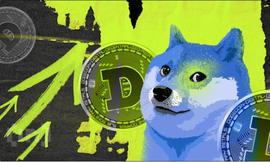 狗狗币与 XRP：9 年价格相关性，历史表明了什么？_DOG:xrp币怎么挖