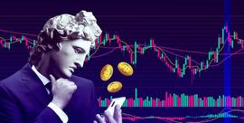 调查显示，机构对加密 ETF 的兴趣降温但并未消失_ETF:CellETF