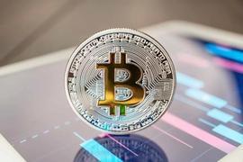 比特币还会进一步下跌吗？_比特币:BTC