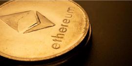 以太坊联合创始人转账数千枚ETH_ETH:kraken交易所哪个国家