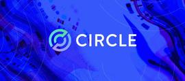 Repeg 之后，Circle 在 USDC 中发行了新的 4.078 亿美元_USD:CUSDC币