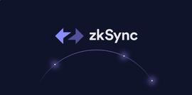 zkSync 在短短 2 周内提升了超过 100,000 名桥接用户_SYN:zksync币总量