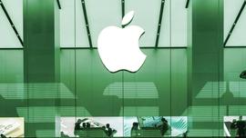 Apple 计划允许外部 iOS 应用程序为加密货币 NFT 带来潜在的好处_GENE:Genesis