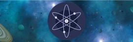 ATOM 2.0 提案被拒绝后，Cosmos 将何去何从_OSM:ATO