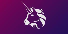 Uniswap 预计将在 V2、V3 上收取流动性池费用以促进代币持有者_UNI:Uniswap