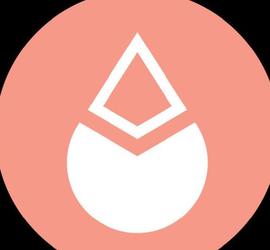 Lido DAO 的价格不会跌破 1.500 美元，仅仅是因为它？_IDO:moda币挖矿