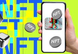 Yuga Labs通过 NFT 系列“TwelveFold”加入比特币 Ordinals 热潮_ORD:ALAB价格