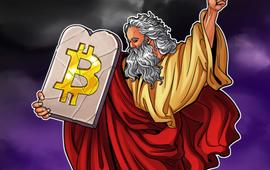 尽管 BTC 难度增加，Argo 仍增加比特币产量_BTC:blocklink