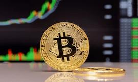 BTC表现出过度乐观迹象，比特币能否对抗美联储？_加密货币:RFBTC