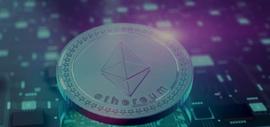 世界金融科技巨头选择了以太坊，而不是比特币！_区块链:web3域名值钱吗