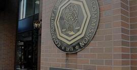 CFTC公布制裁名单：这些加密公司也在其中！_FTC:CGI
