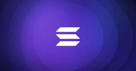 Solana（SOL）价格准备走高，这是一个潜在目标_SOL:SOLR