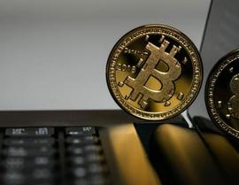 比特币市值主导地位飙升至58%以上,为2021年以来的最高水平_比特币:sbtc币最新消息