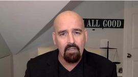 John Deaton 的分析显示 SEC 获胜的可能性不到 3%_PPL:EAT