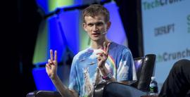 V神：这可能会给以太坊带来数十亿美元！_ETH:以太坊币多少钱一个