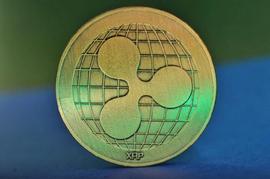 数据显示，拥有超过 1 亿代币的 XRP 鲸鱼钱包达到 11 周新高_XRP:xrp币前景怎么样