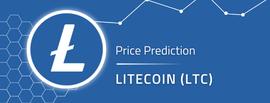 LTC 价格今年会达到新的高度吗？_XRP:cple币有哪些交易所