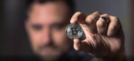 从比特币中获利的最佳方式是什么？_比特币:LION